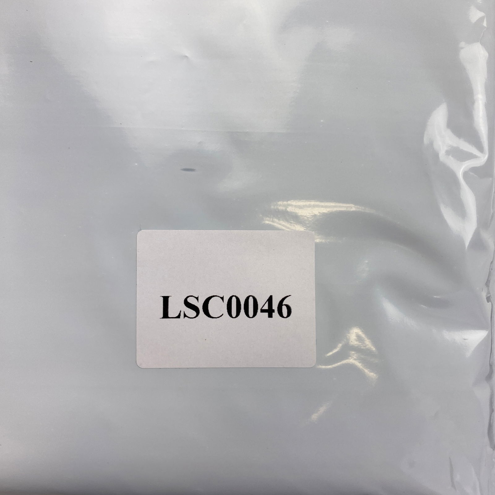 Burberry Light Brown 100% Cashmere Scarf - 13