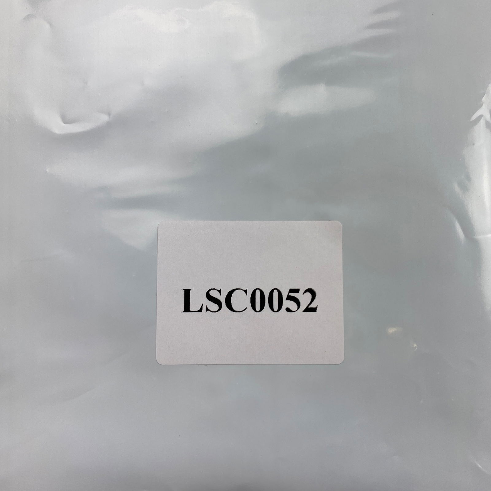 Christian Dior Paris Pink Large Scarf - 11