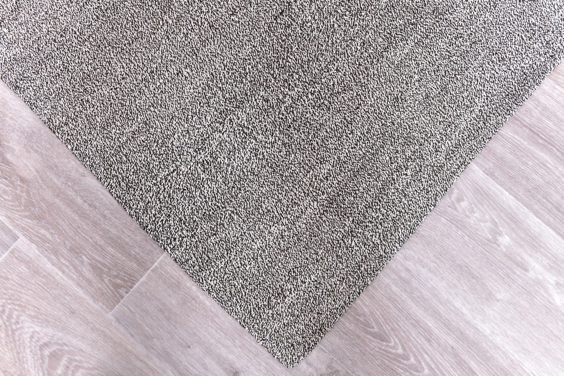 8'4'' x 11'3'' Turkish Flatweave Kilim Rug - 240571 - 7