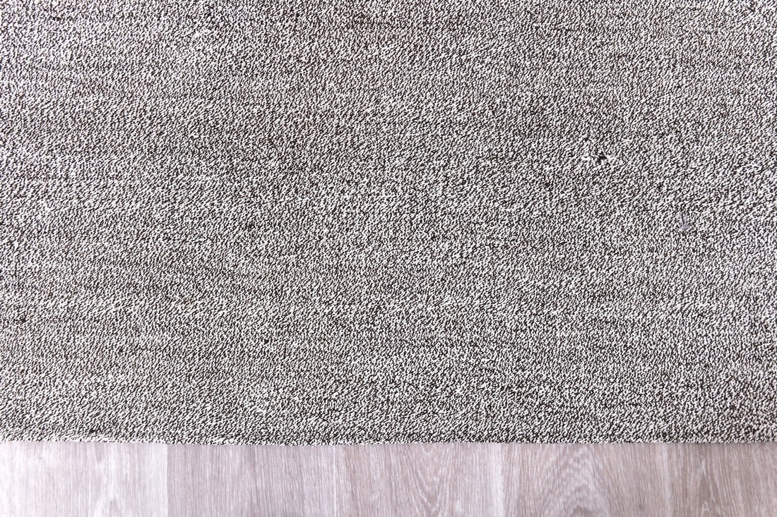 8'4'' x 11'3'' Turkish Flatweave Kilim Rug - 240571 - 9