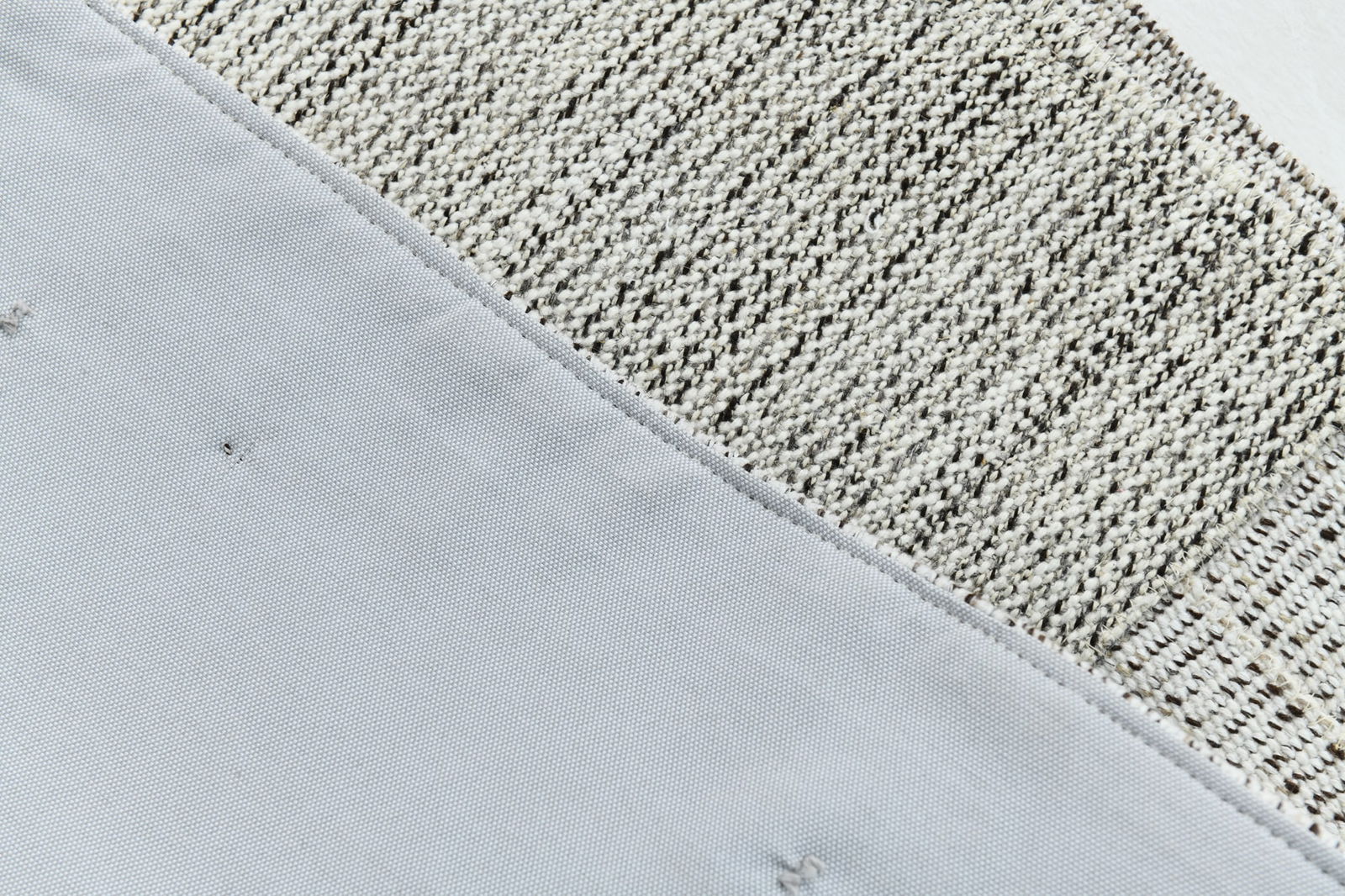 2'5'' x 8'5'' Turkish Flatweave Kilim Rug - 60748 - 16