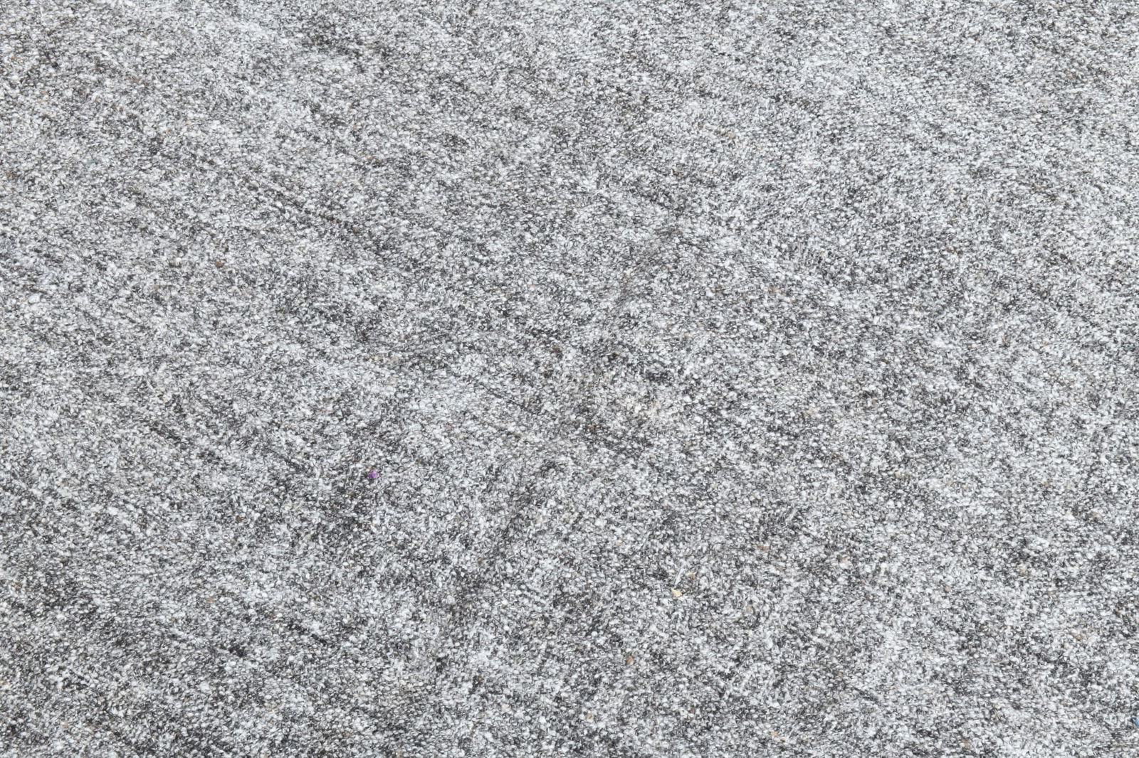 7'3'' x 9'3'' Turkish Flatweave Kilim Rug - 60529 - 10