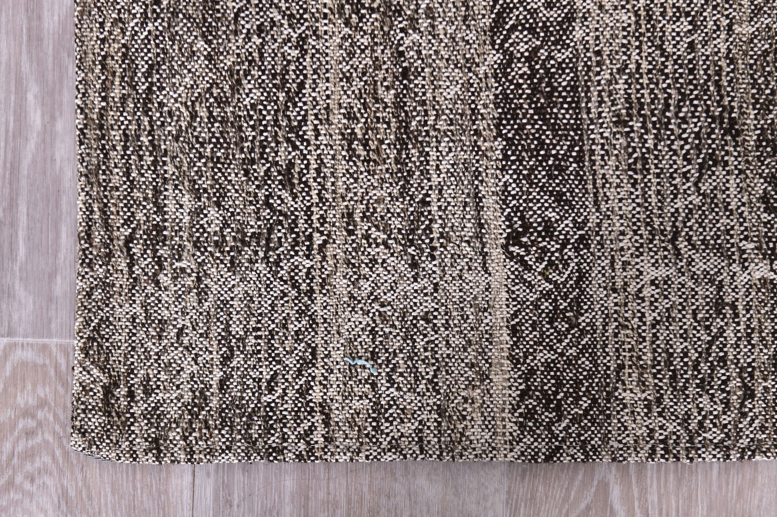 2'7'' x 6'1'' Turkish Flatweave Kilim Rug - 240592 - 8