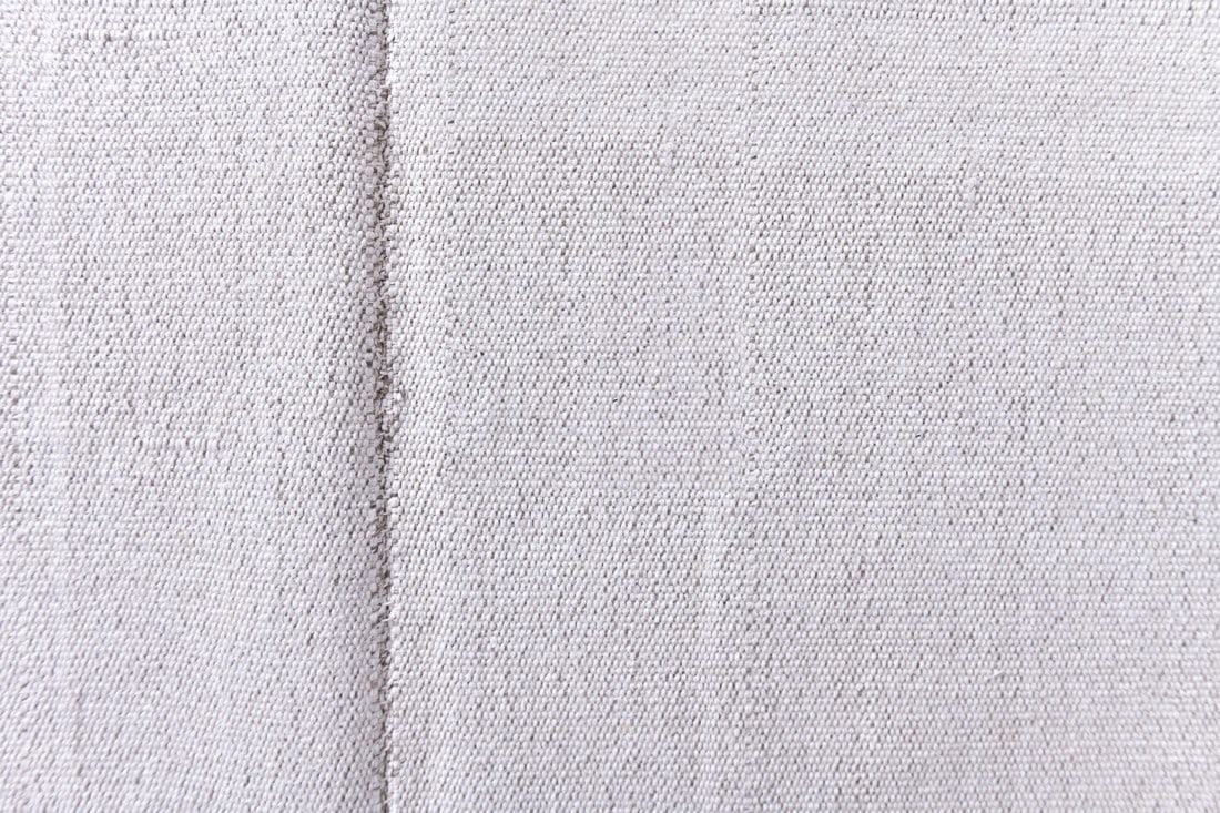 6'11'' x 10'2'' Turkish Flatweave Kilim Rug - 240600 - 5