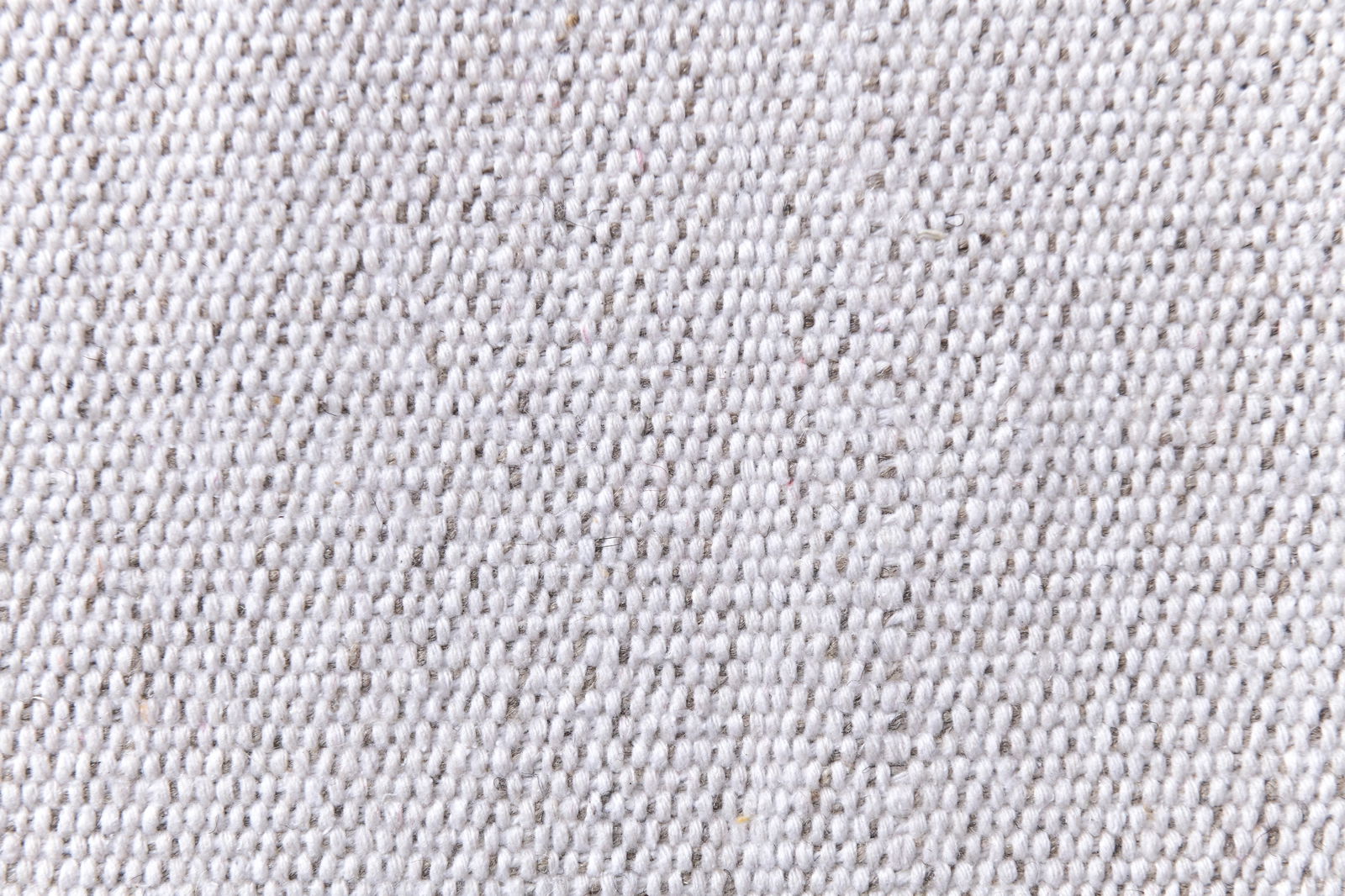 6'11'' x 10'2'' Turkish Flatweave Kilim Rug - 240600 - 6