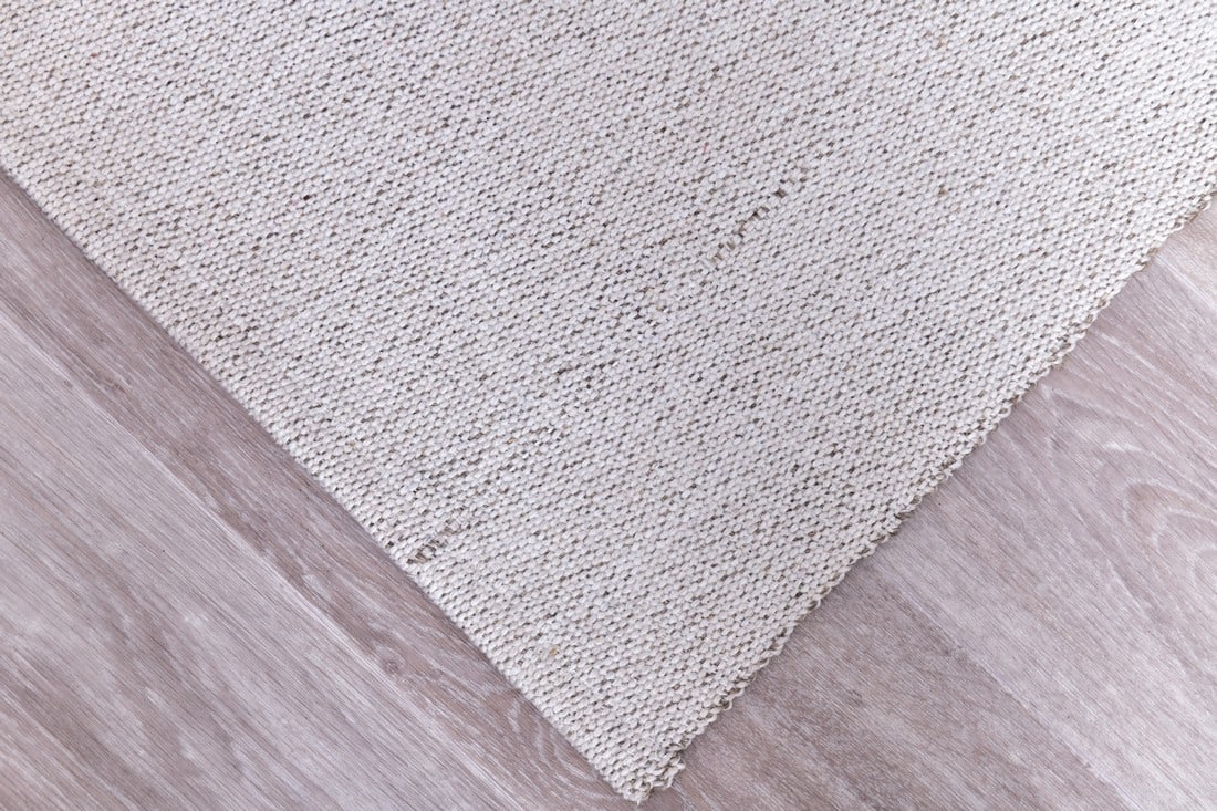 6'11'' x 10'2'' Turkish Flatweave Kilim Rug - 240600 - 7