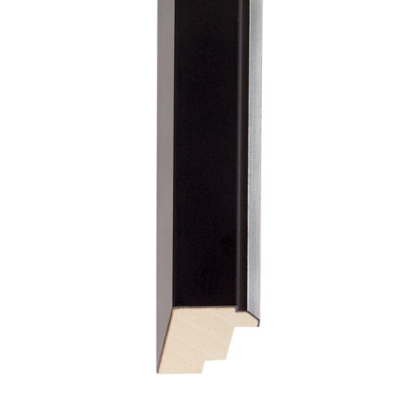 Picasso Lithograph 129 The Great Noble 1968 Framed - 3