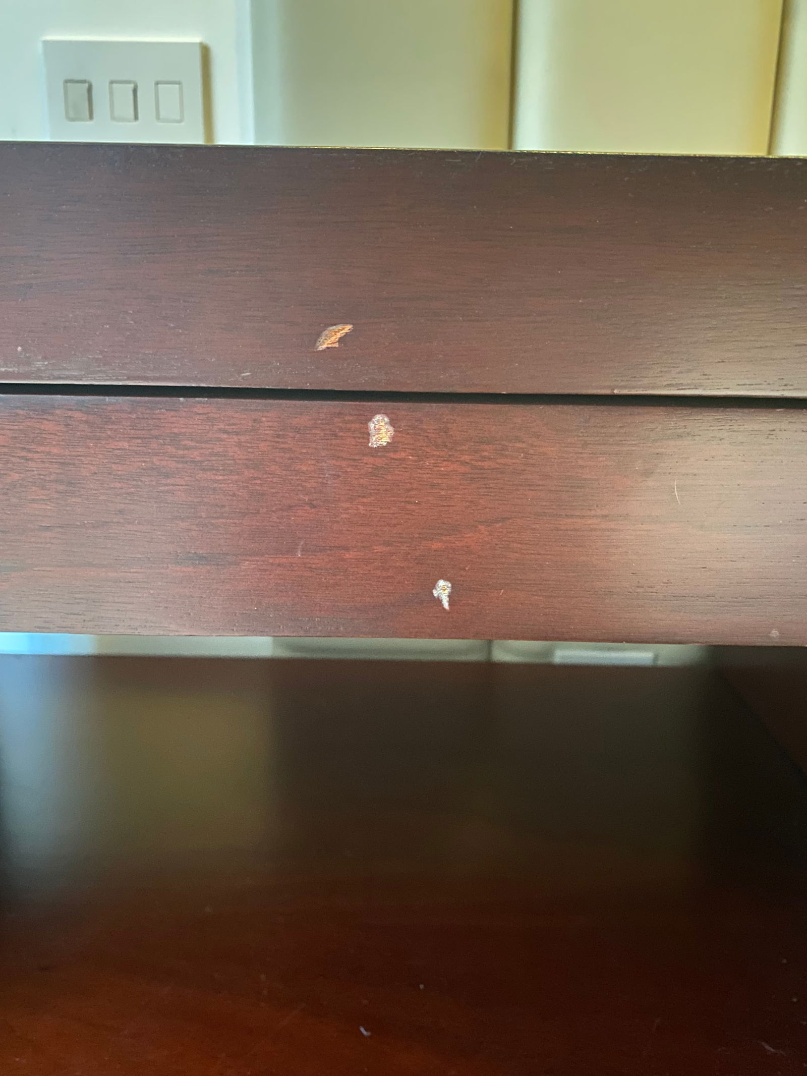 Barbara Barry for Baker Furniture Bedside Tables - a Pair - 8