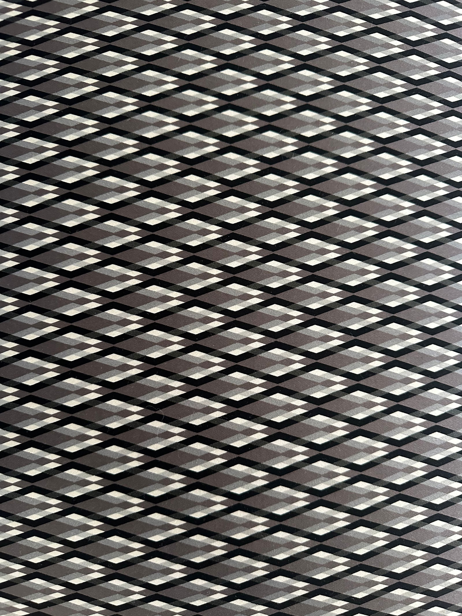 Pair of 1930s French Provincial Upholstered Armchairs - 7