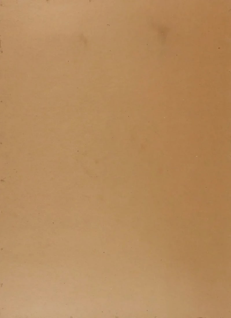 Max Weber "Two Figures" Figurative Painting, 1912 - 3