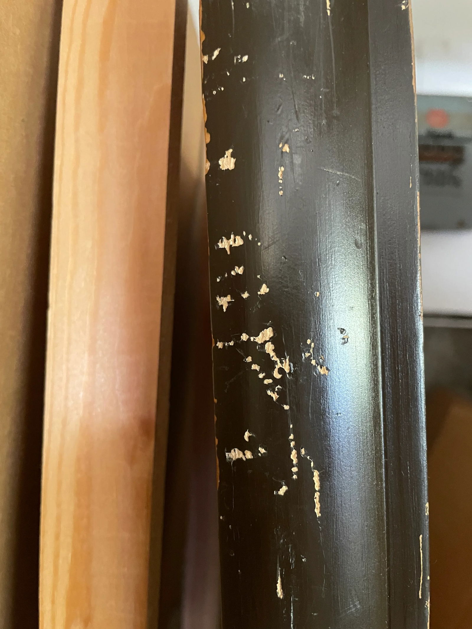 Watercolor Landscape by E. Lumley - 8