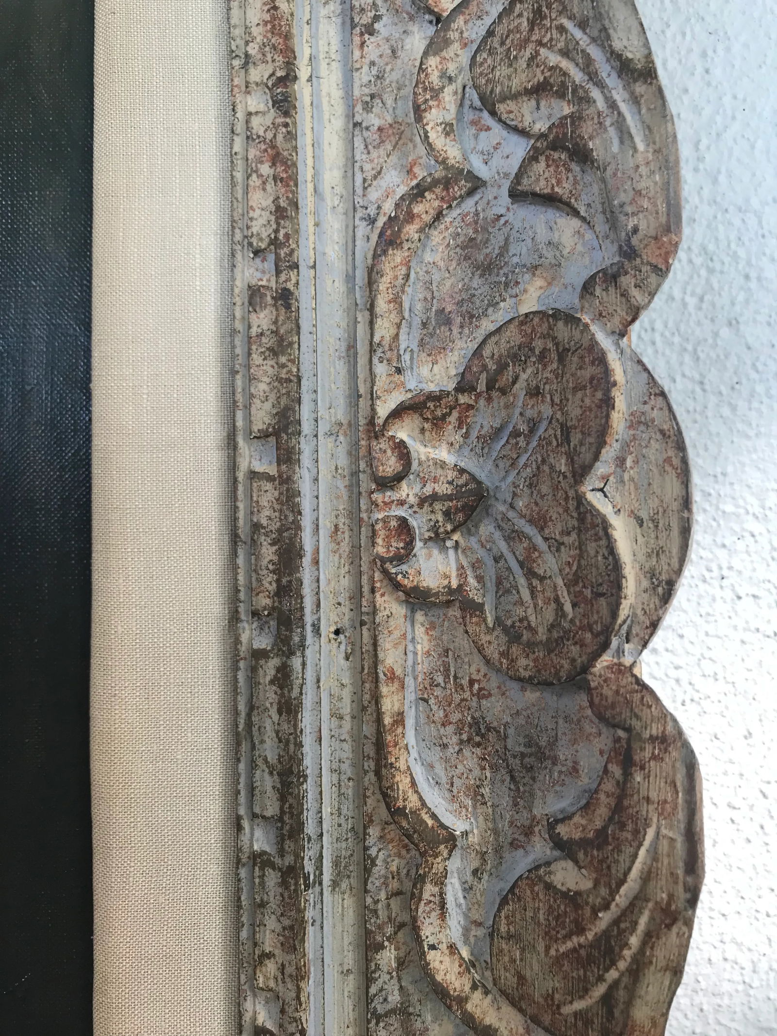 Oil Painting by Bertalan - 5