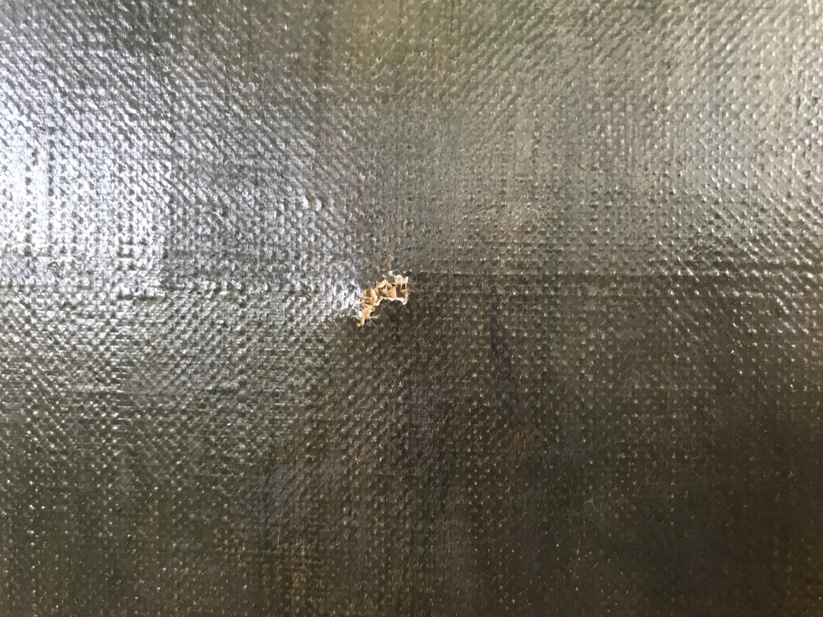 Oil Painting by Bertalan - 7