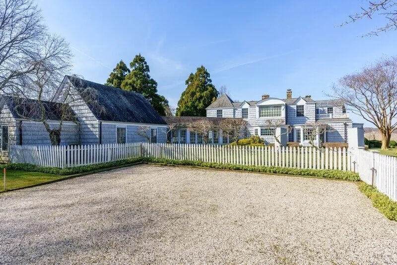Early 20th Century English Turned Mahogany Bench With Chintz Upholstered Seat - 6
