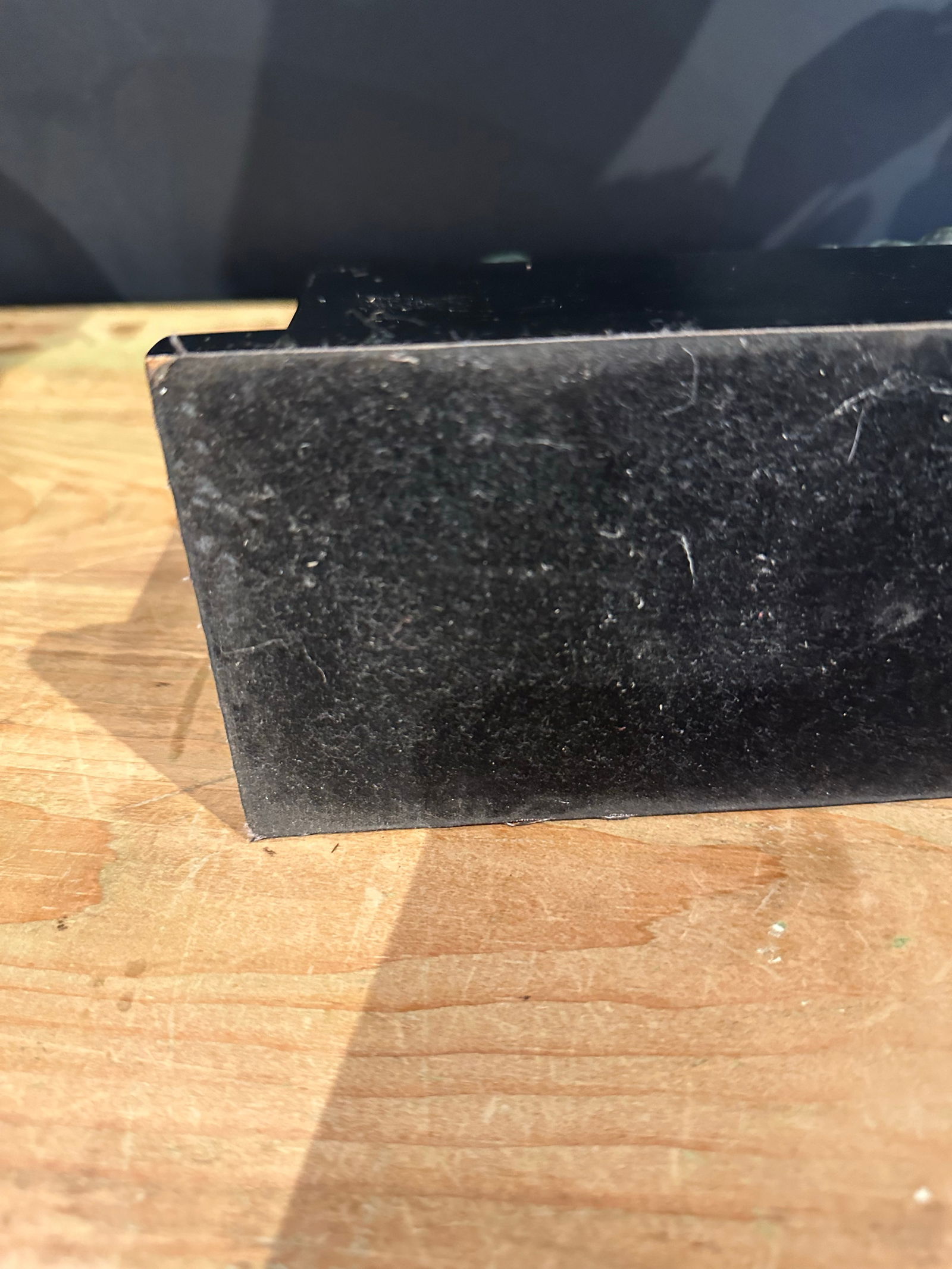 1970s Vintage Bronze Lion Desk Sculpture - 3