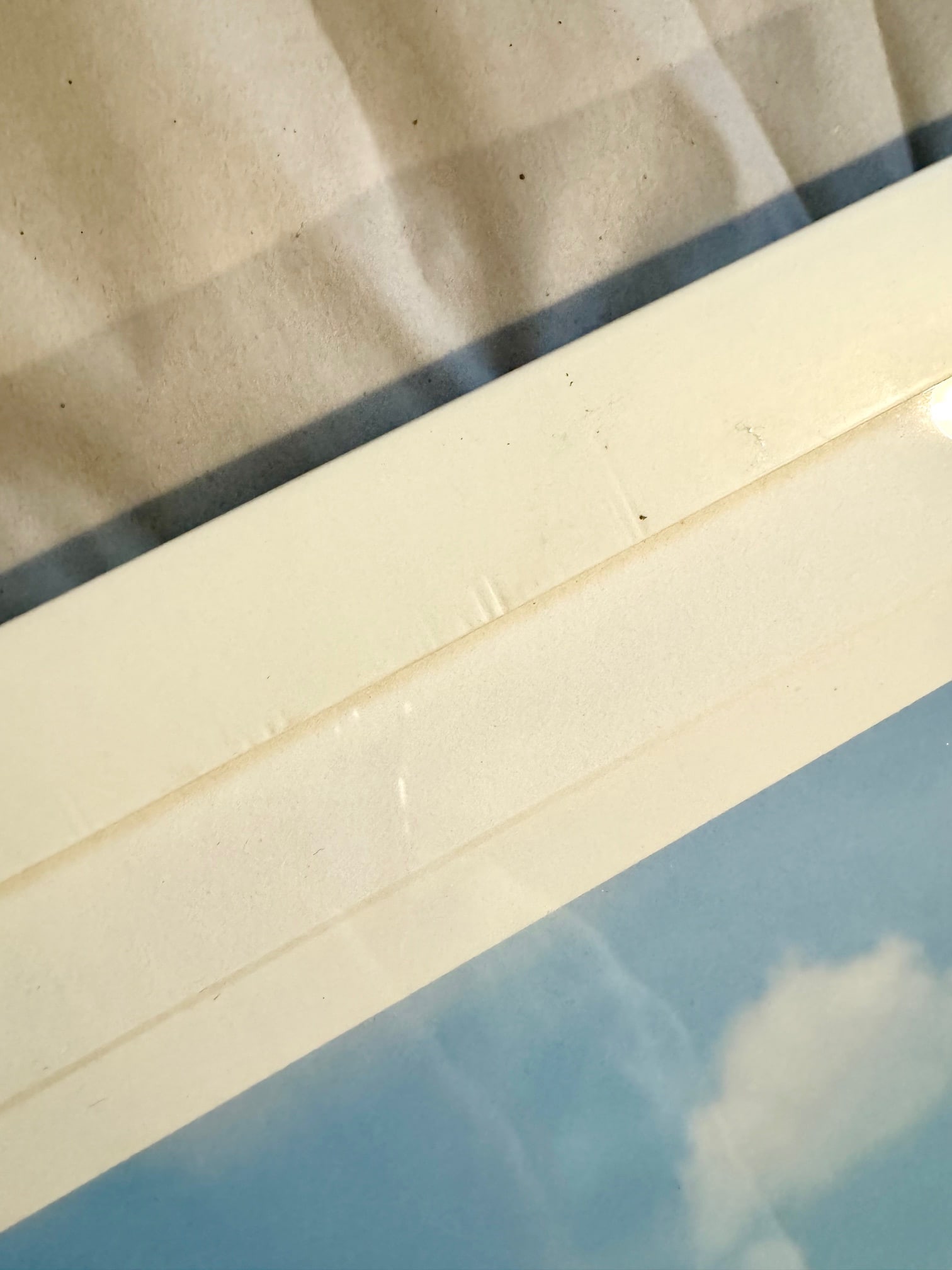 Flamingo Balloons Contemporary Still Life Photograph Print by Gray Malin, Framed - 5