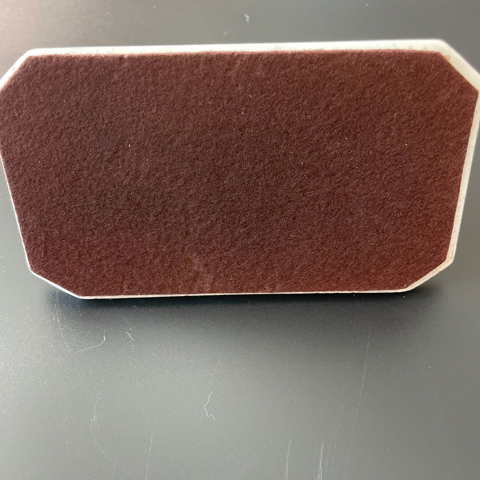 Mid 19th Century Victorian Grand Tour Carved Lion Marble Desk Paperweight - 6