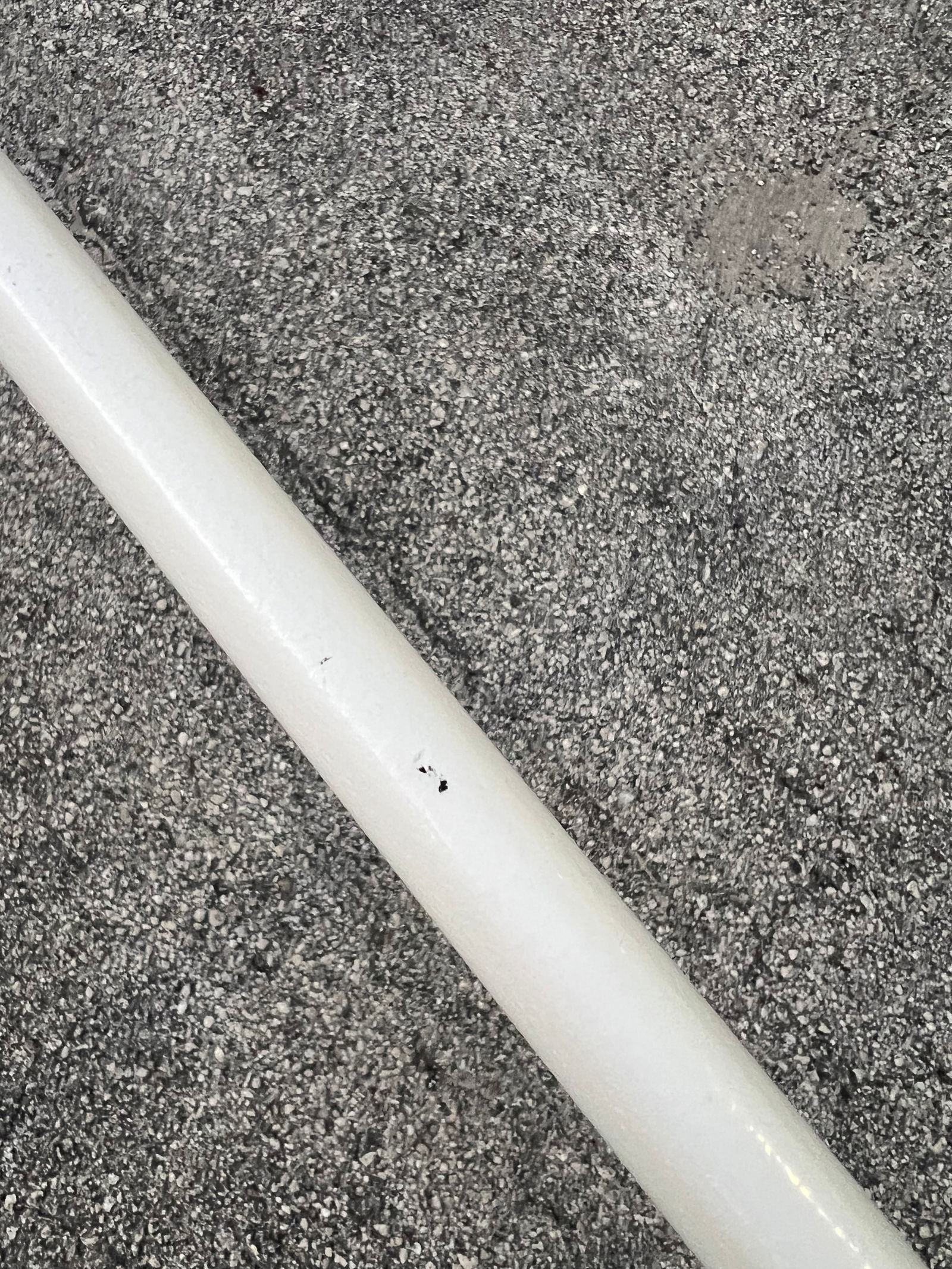 Dining Table Richard Schultz for Knoll 1966 Collection - 8