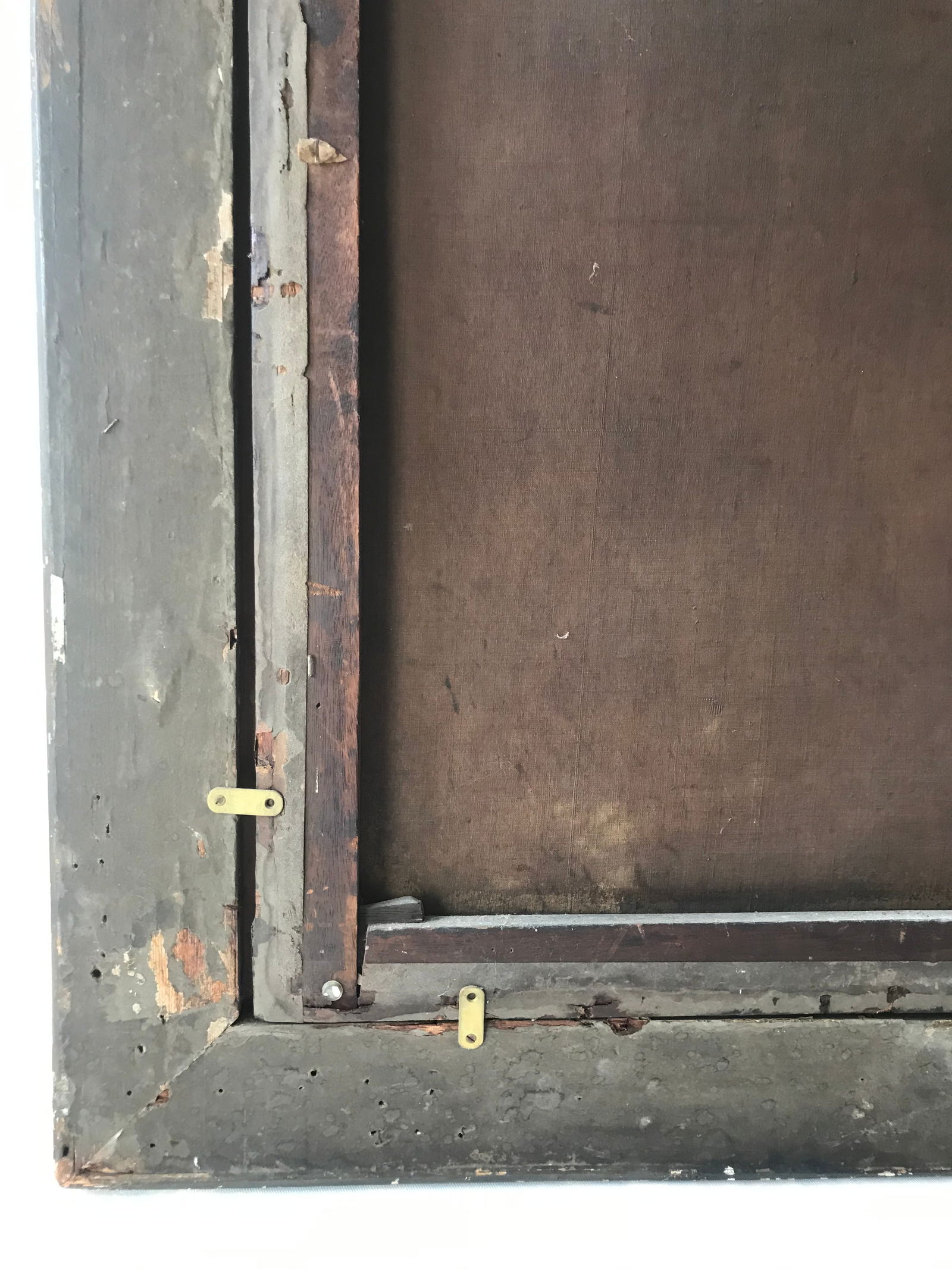 19th Century Ladies Portrait - 10