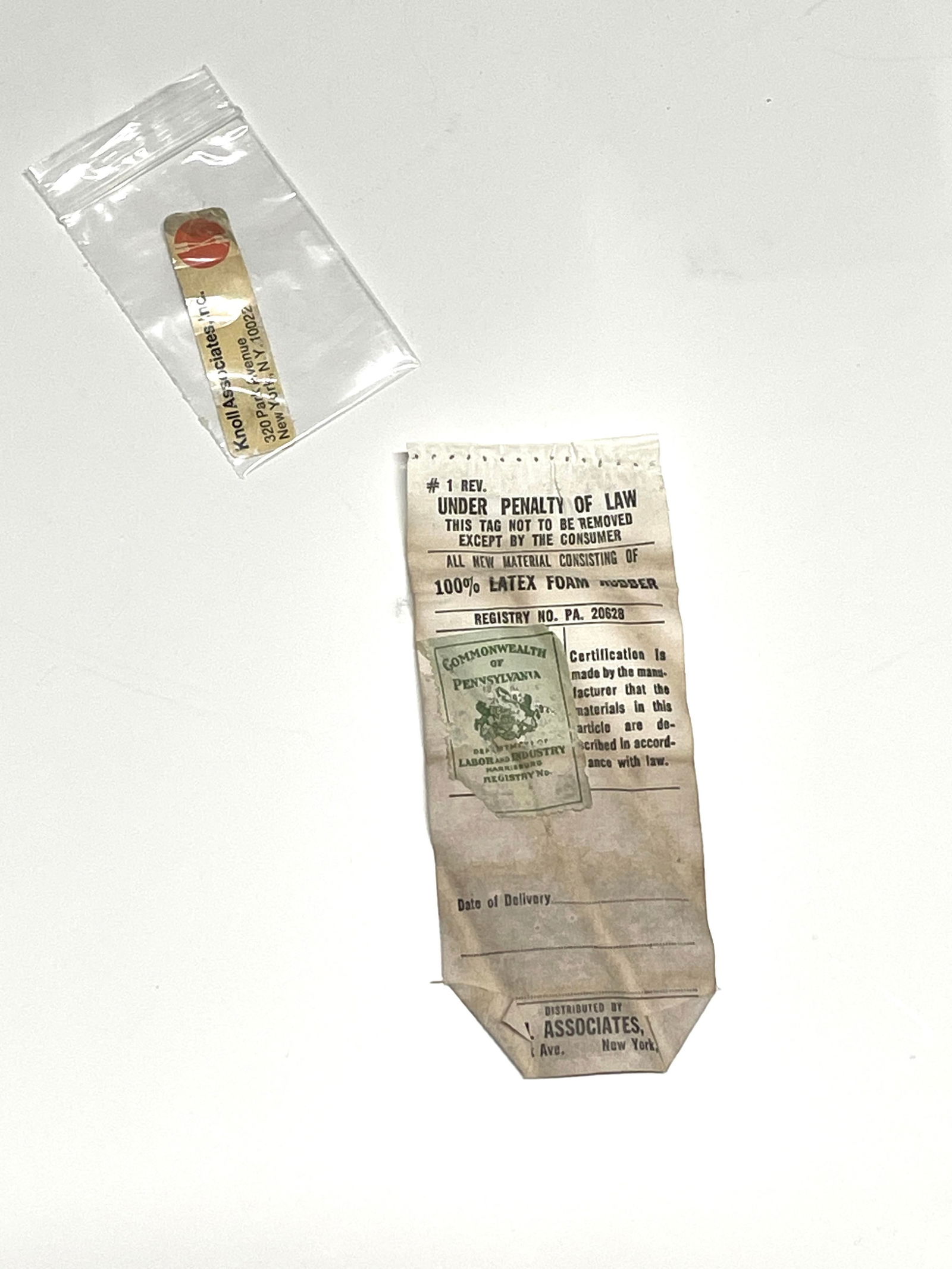 1960s Diamond Lounge Chair by Bertoia for Knoll Restored - 10