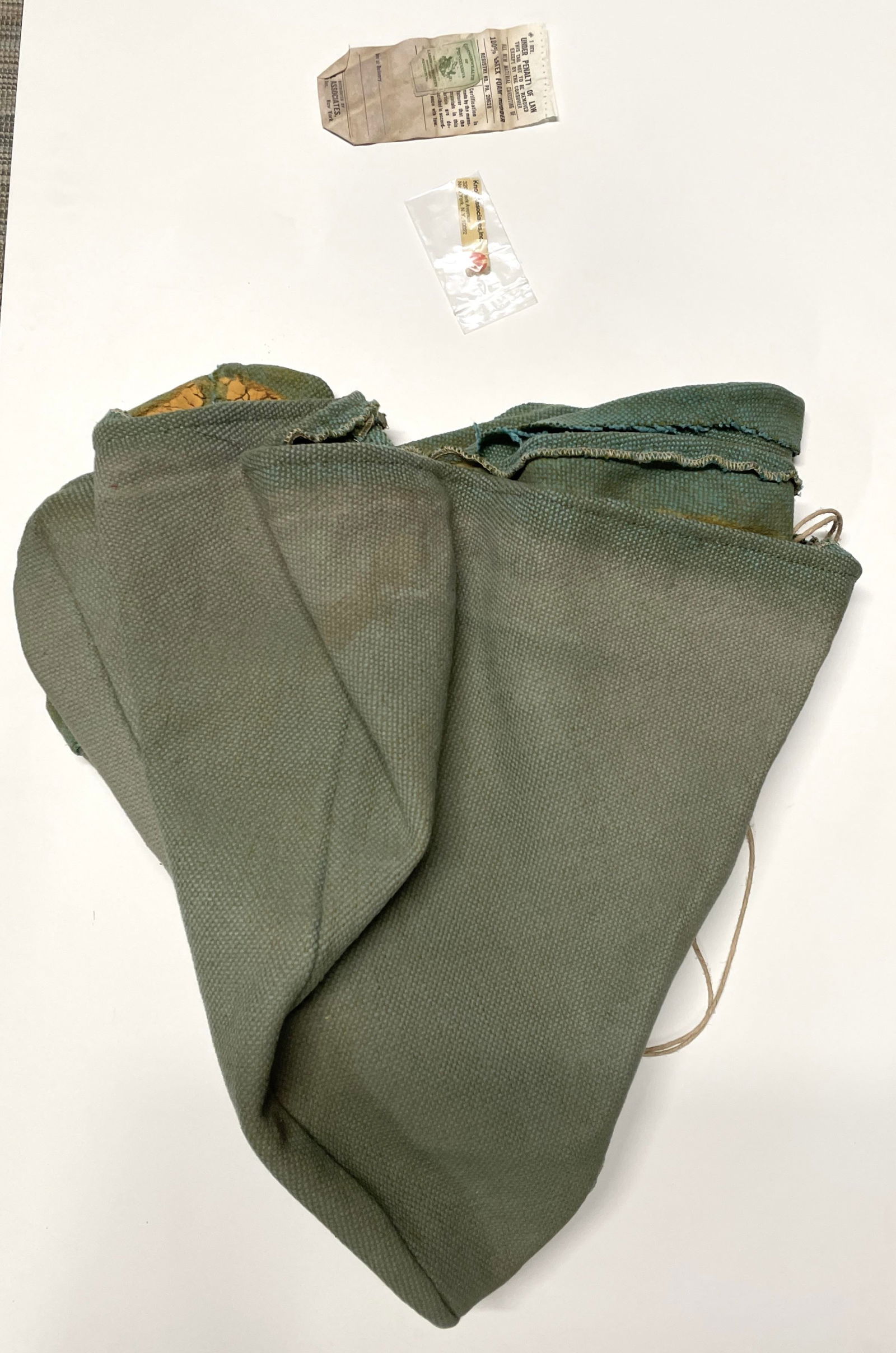 1960s Diamond Lounge Chair by Bertoia for Knoll Restored - 8