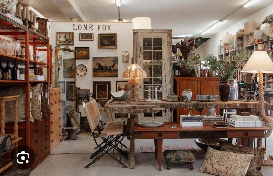 Mid-Century Textural Still Life Painting on Board, Signed Mrs 1957 - 3