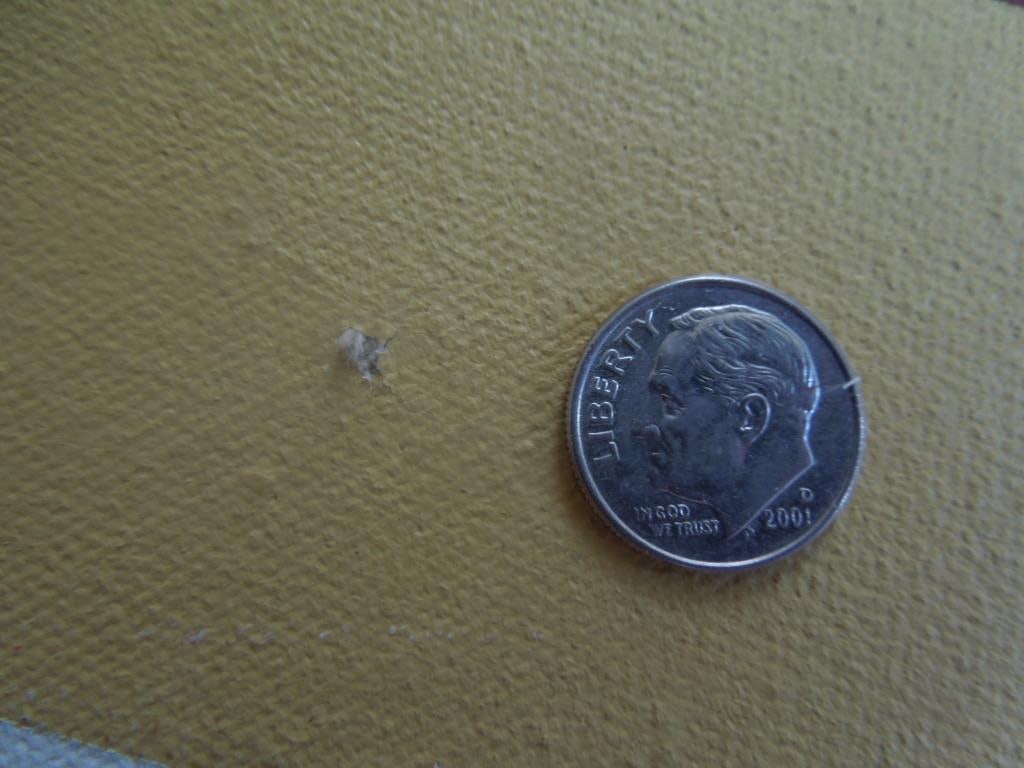 1975 Frank Roth Abstract Pop Art Painting - 6