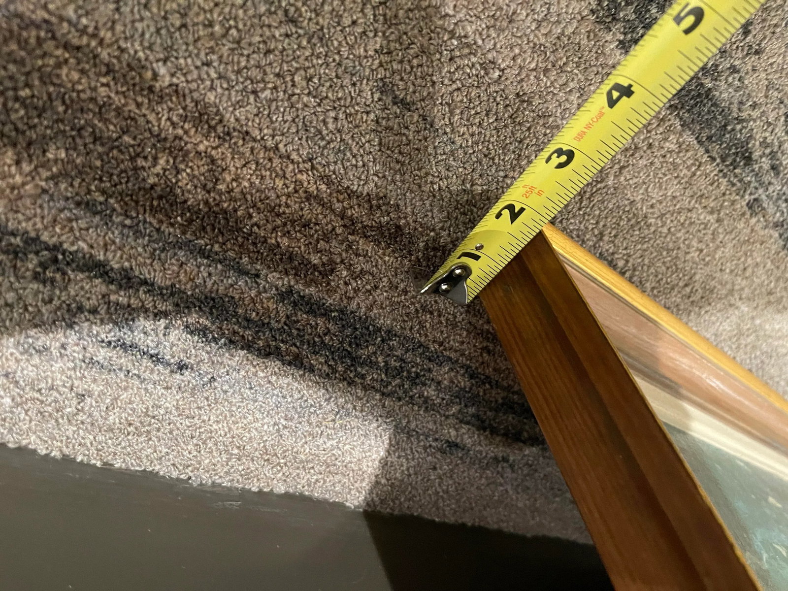 1940s S. T. Preston & Sons, Inc. Reproduction Painting, Homer, Winslow. Breezing Up [A Fair Wind]" - 11