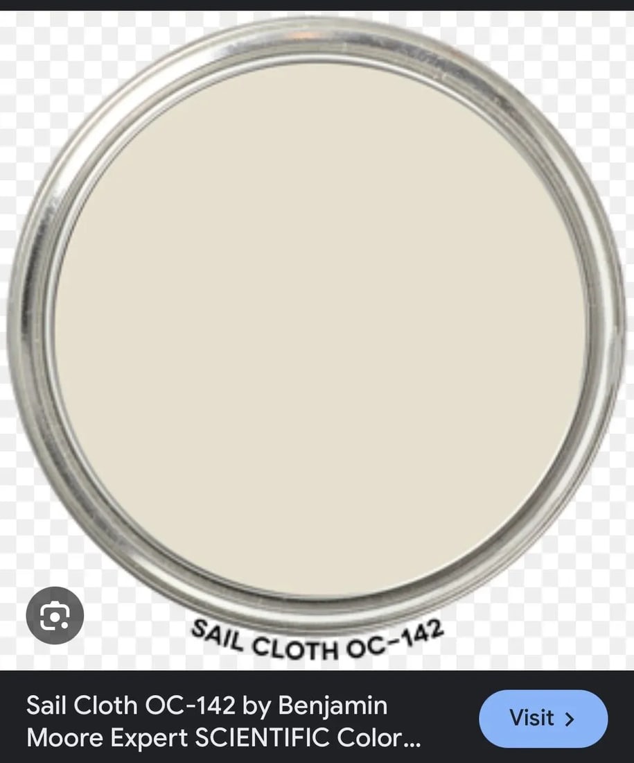 Neoclassical Style Coffee Table by Scully & Scully - 11