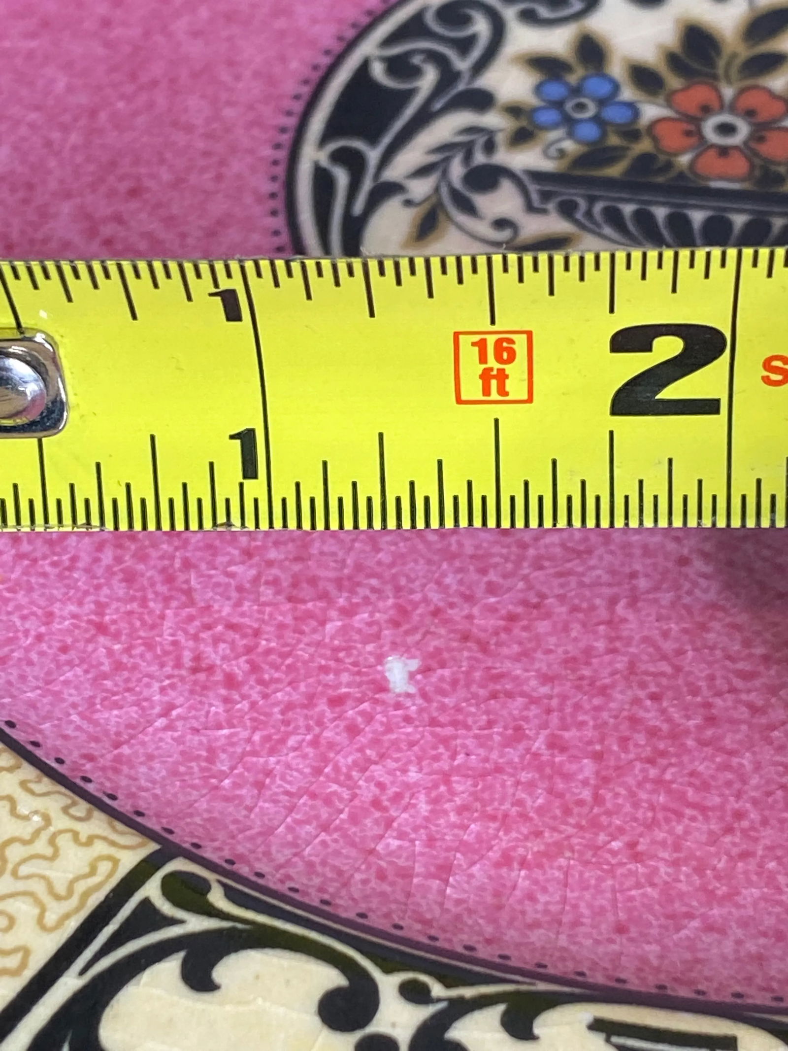 Eight Antique Wedgwood Nanette Plates - 10