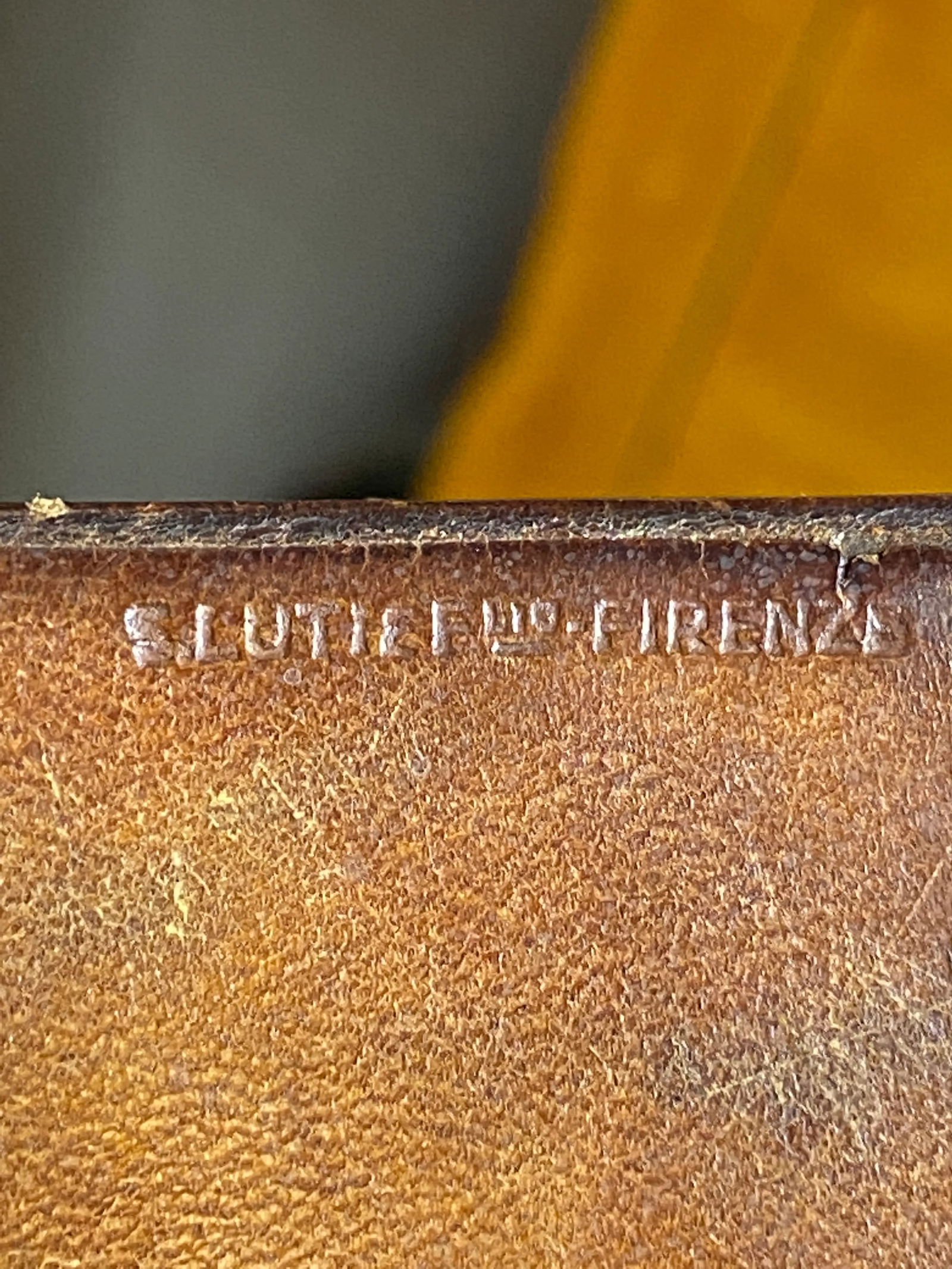 Eight Antique Wedgwood Nanette Plates - 4