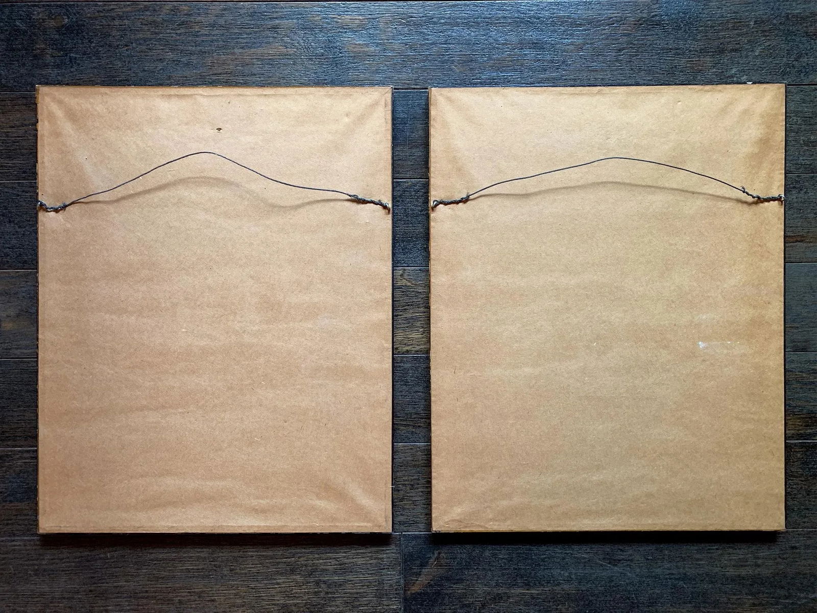 Antique Engravings From La Cuisine Classique - a Set of 4 - 11