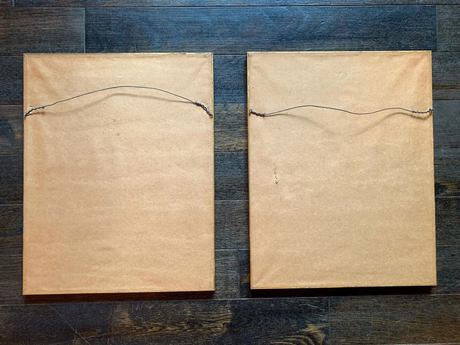 Antique Engravings From La Cuisine Classique - a Set of 4 - 12