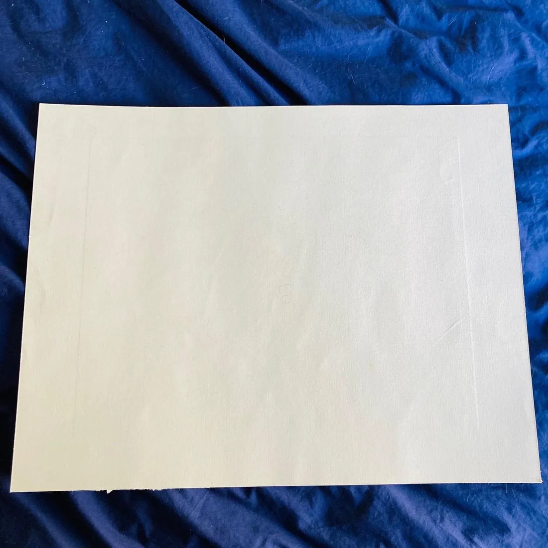 19th Century Hand Colored Ship Engraving by V Cioni - 9