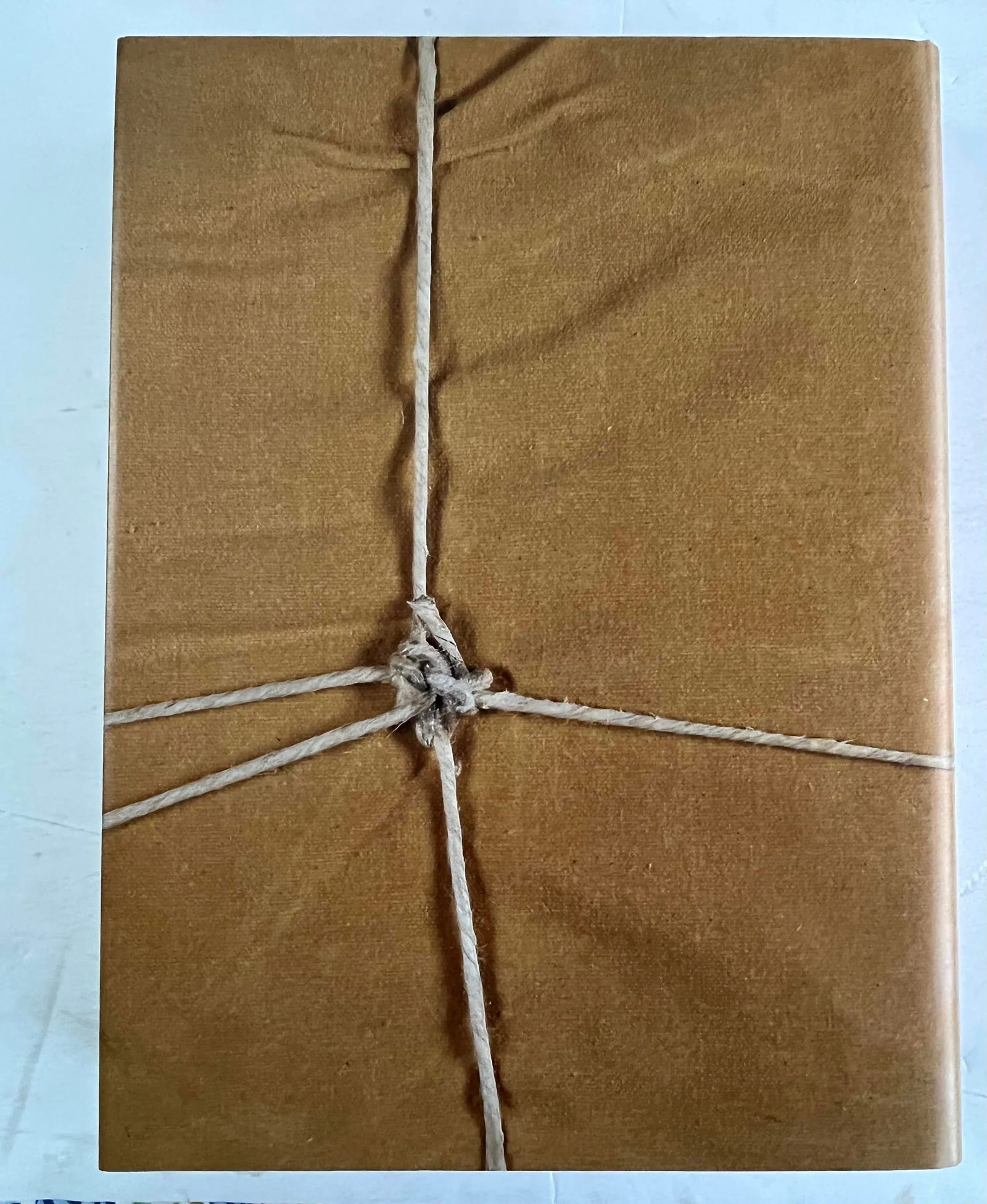 Christo and Jeanne-Claude, Taschen, 2019 - 5