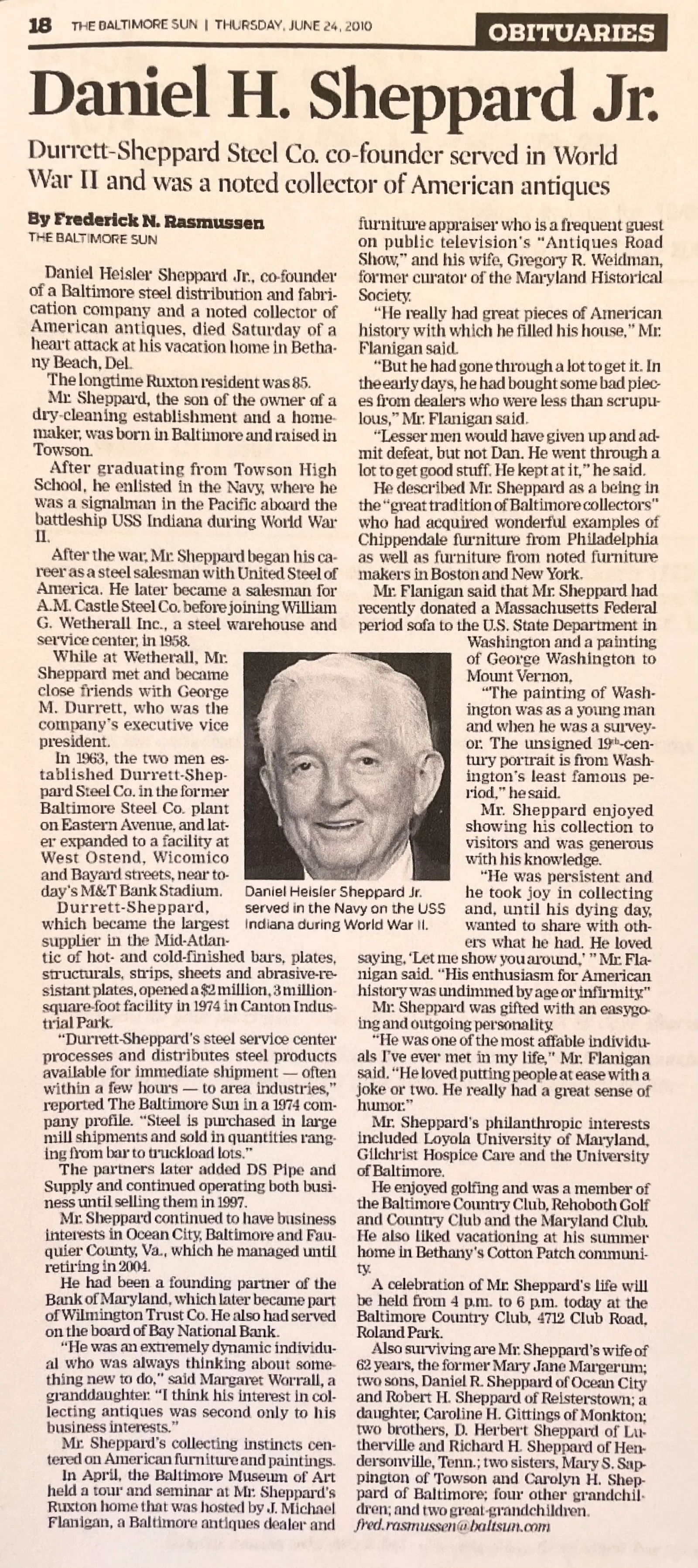 19th Century Realist Landscape Oil Painting of Ducks with Hawk, Framed - 4