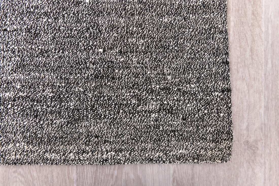 2'2'' x 8'1'' Turkish Flatweave Kilim Rug - 240068 - 10