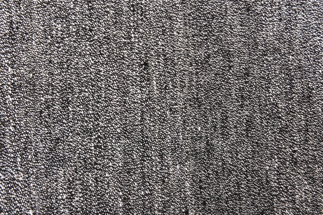 2'2'' x 8'1'' Turkish Flatweave Kilim Rug - 240068 - 5