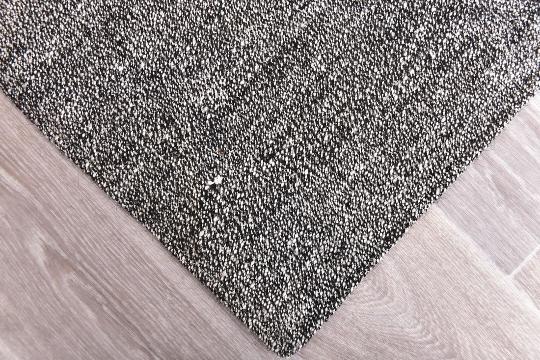 2'2'' x 8'1'' Turkish Flatweave Kilim Rug - 240068 - 7