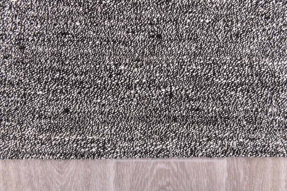 2'2'' x 8'1'' Turkish Flatweave Kilim Rug - 240068 - 9