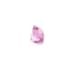 13.10 Carat Top Pink Kunzite Cushion Cut Gemstone For Jewelry - 17