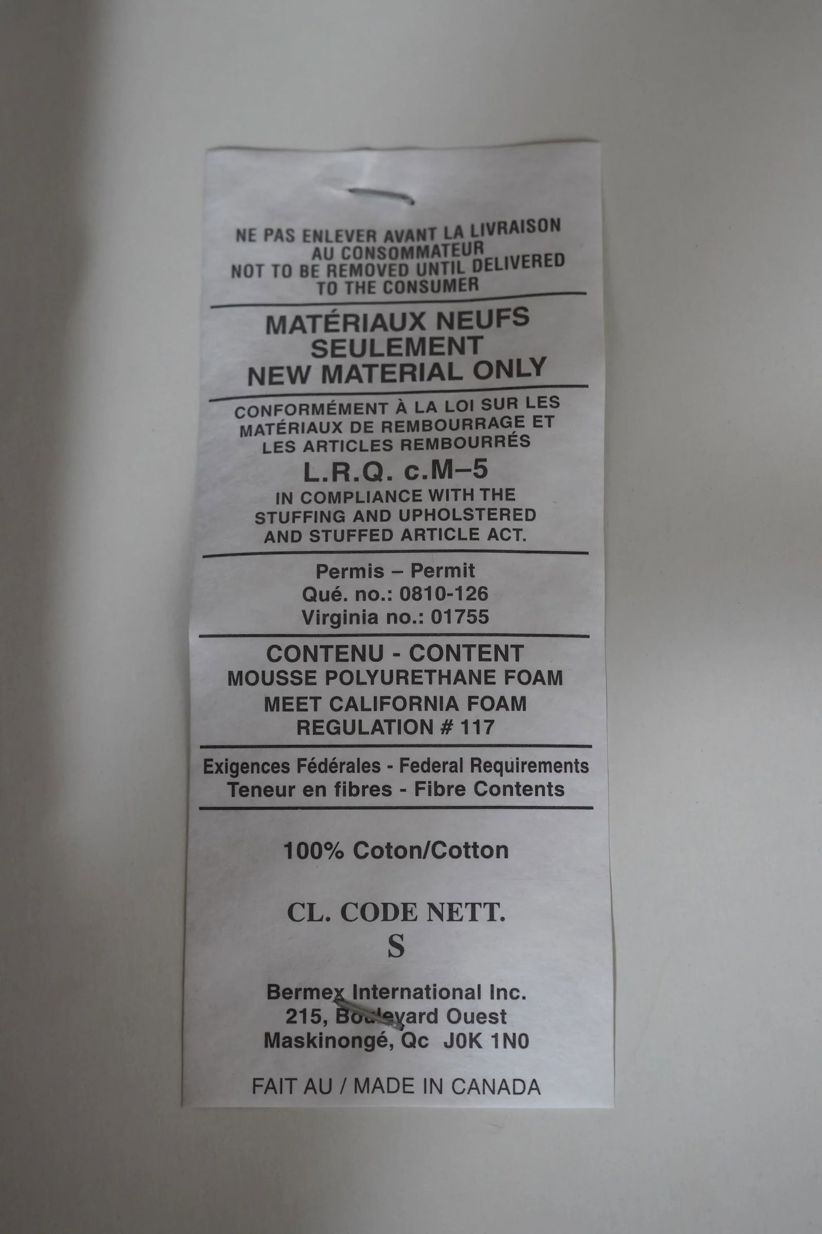 Maple Wheat Back Occasional Armchair - 12