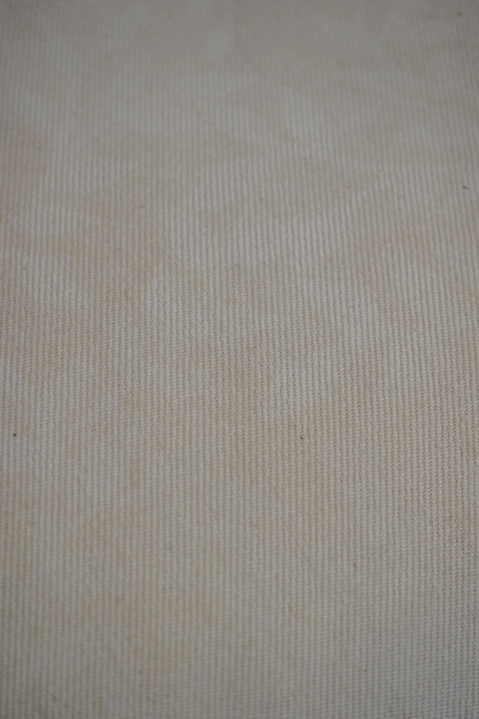 Maple Wheat Back Occasional Armchair - 9