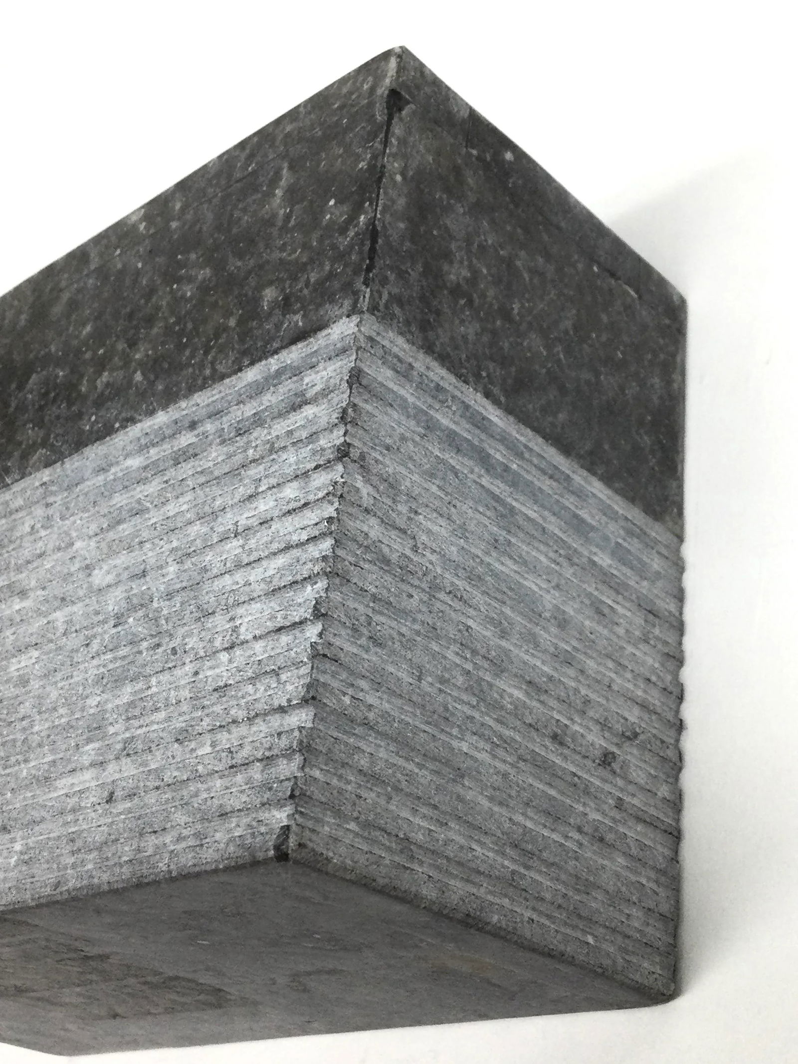 Granite Stone Marble Multi Utensils Holder - 10