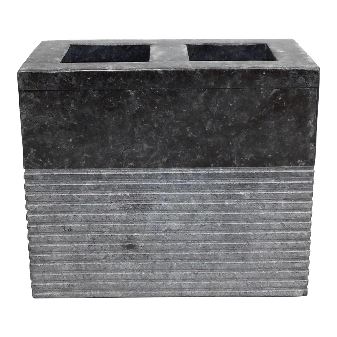 Granite Stone Marble Multi Utensils Holder (1 of 12)