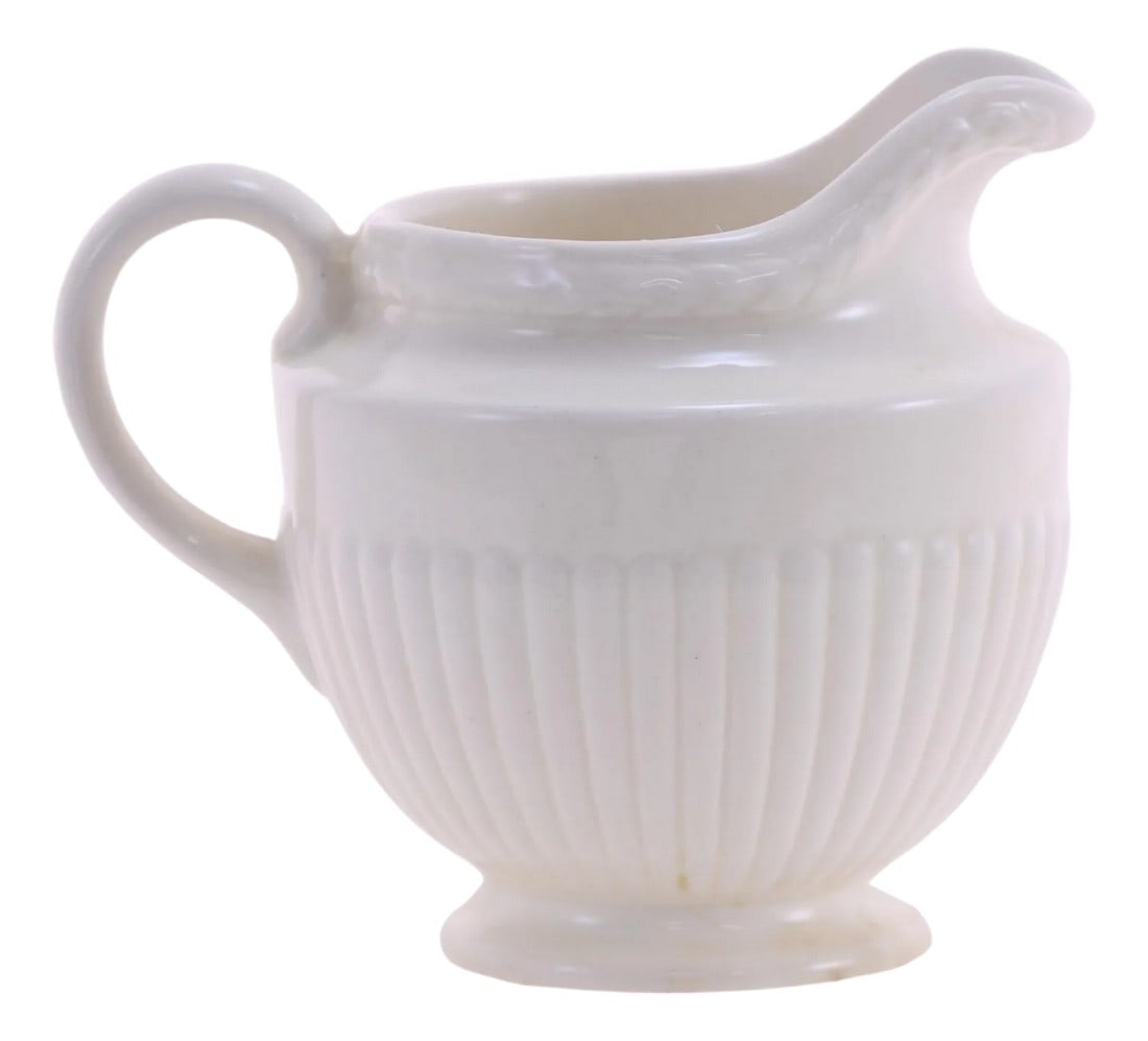 Wedgwood "Edme" Pitcher (1 of 5)