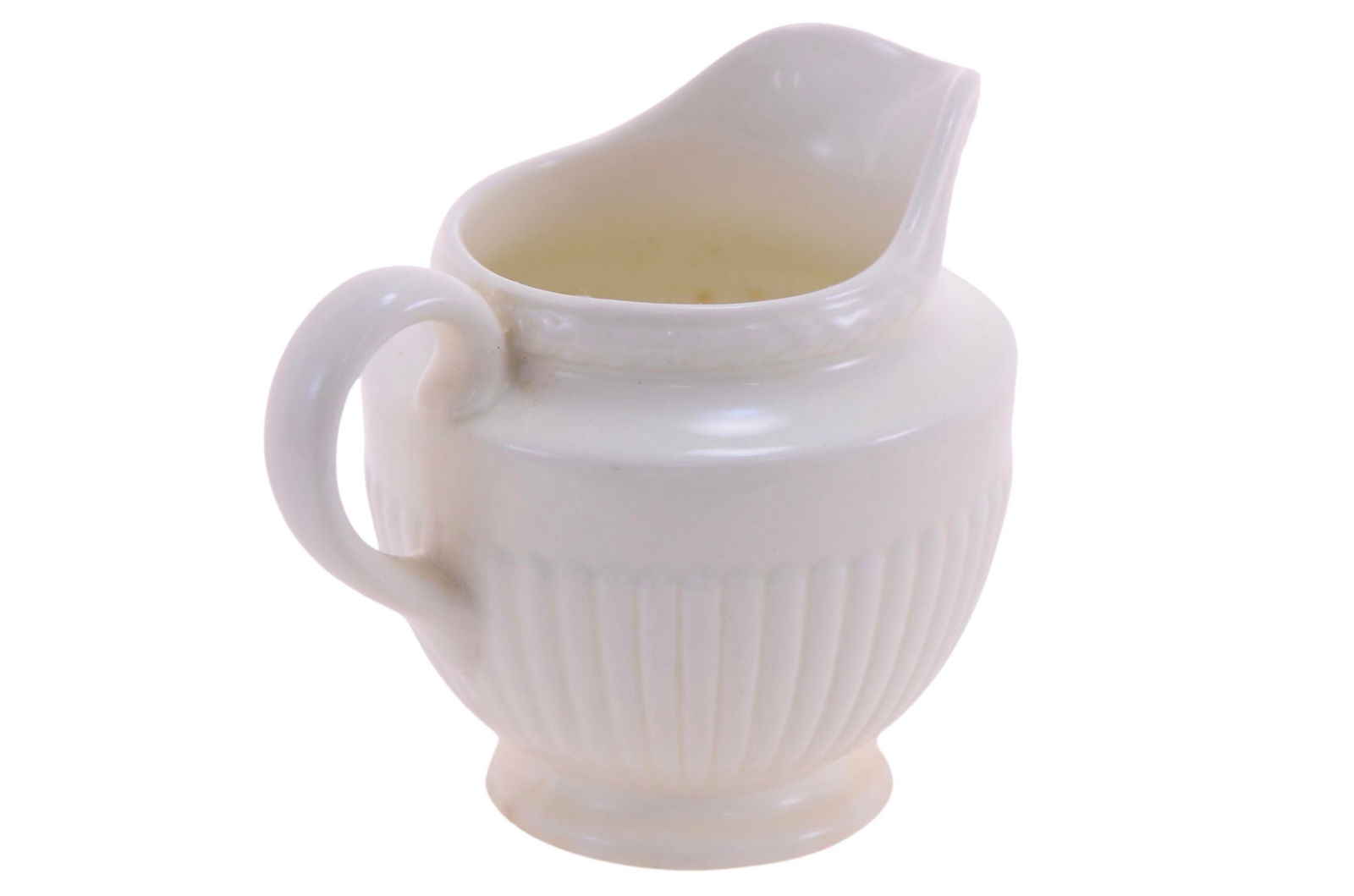 Wedgwood "Edme" Pitcher - 2