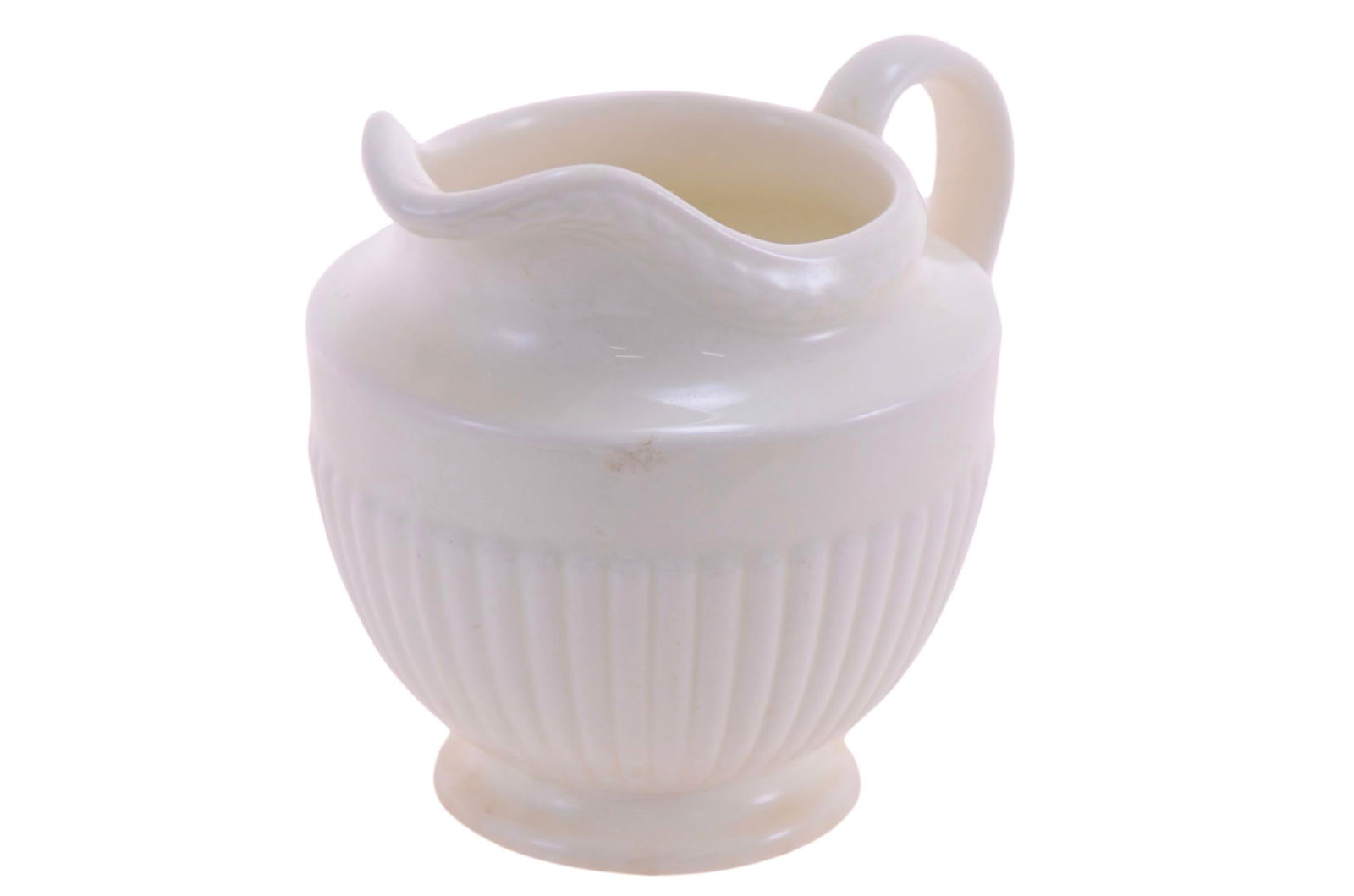 Wedgwood "Edme" Pitcher - 4