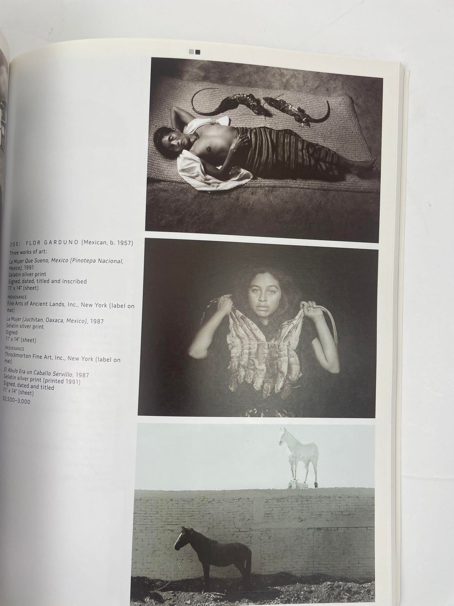 Rago Post War Contemporary Art and Photographs From the Collection of J. P Smith - 10