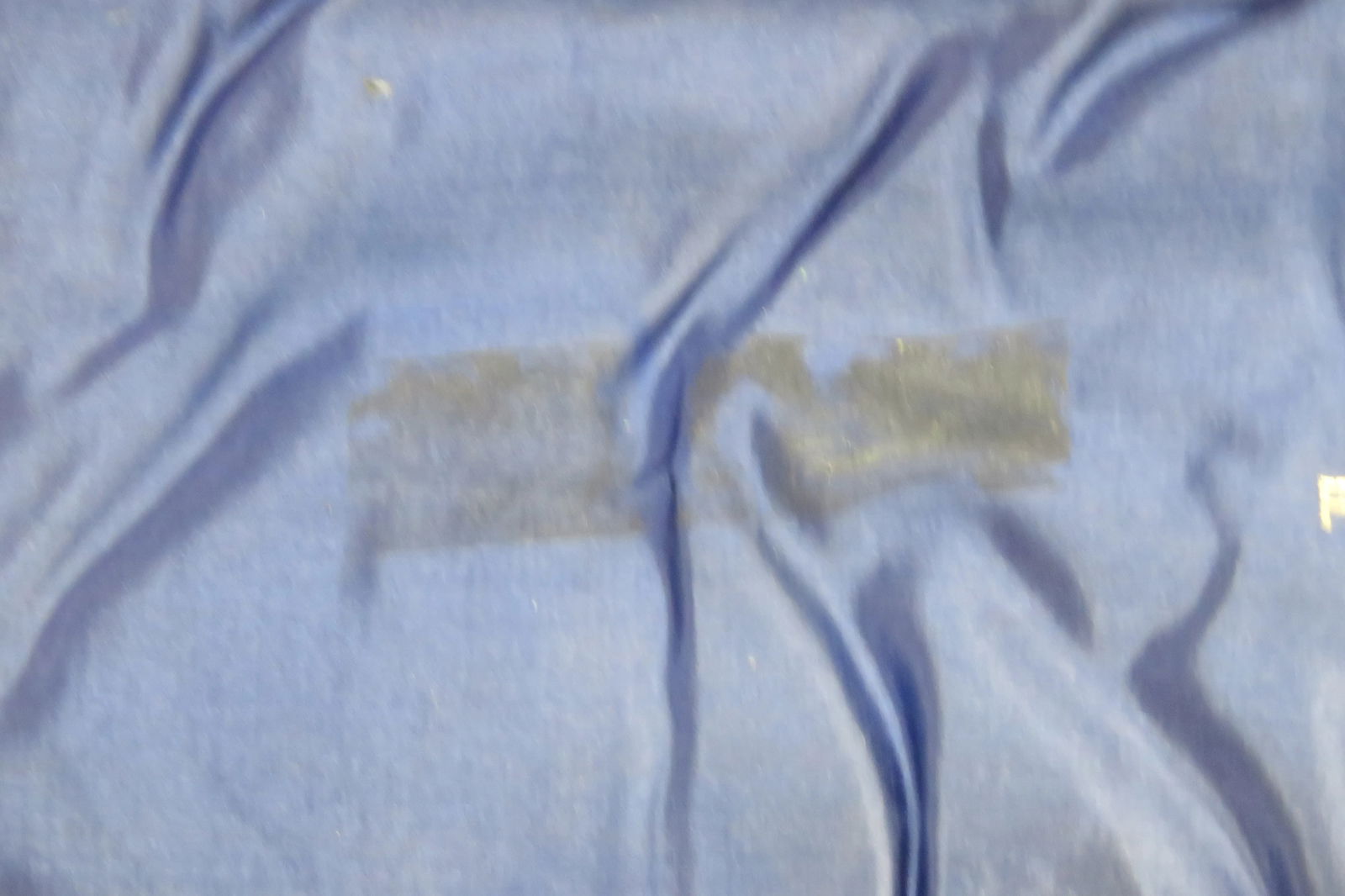 Sheffield D Flookton Tompking and Co Etched Fish Knife Fork Serving Set - 6